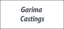Our Clients