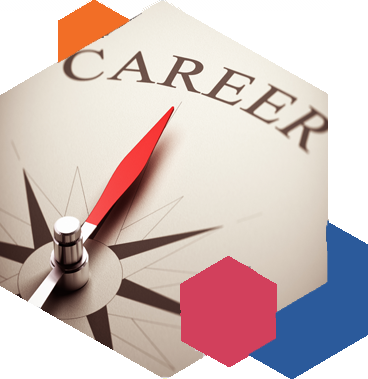 Career