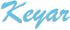 Keyar